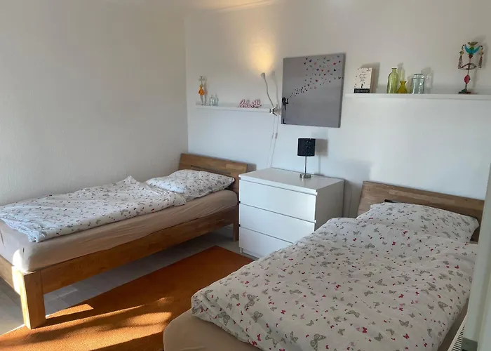 Schaefer Schmallenberg